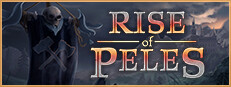 Rise of Peles