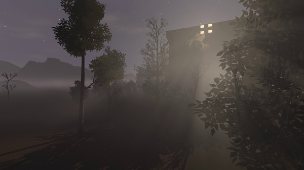 Скриншот из Undead Development 2