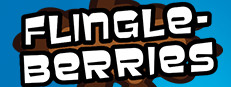 Flingleberries!