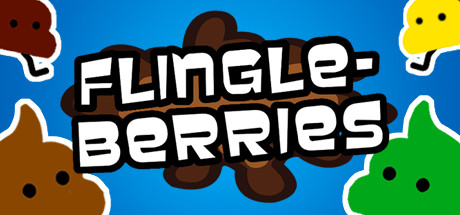 Flingleberries! steam charts