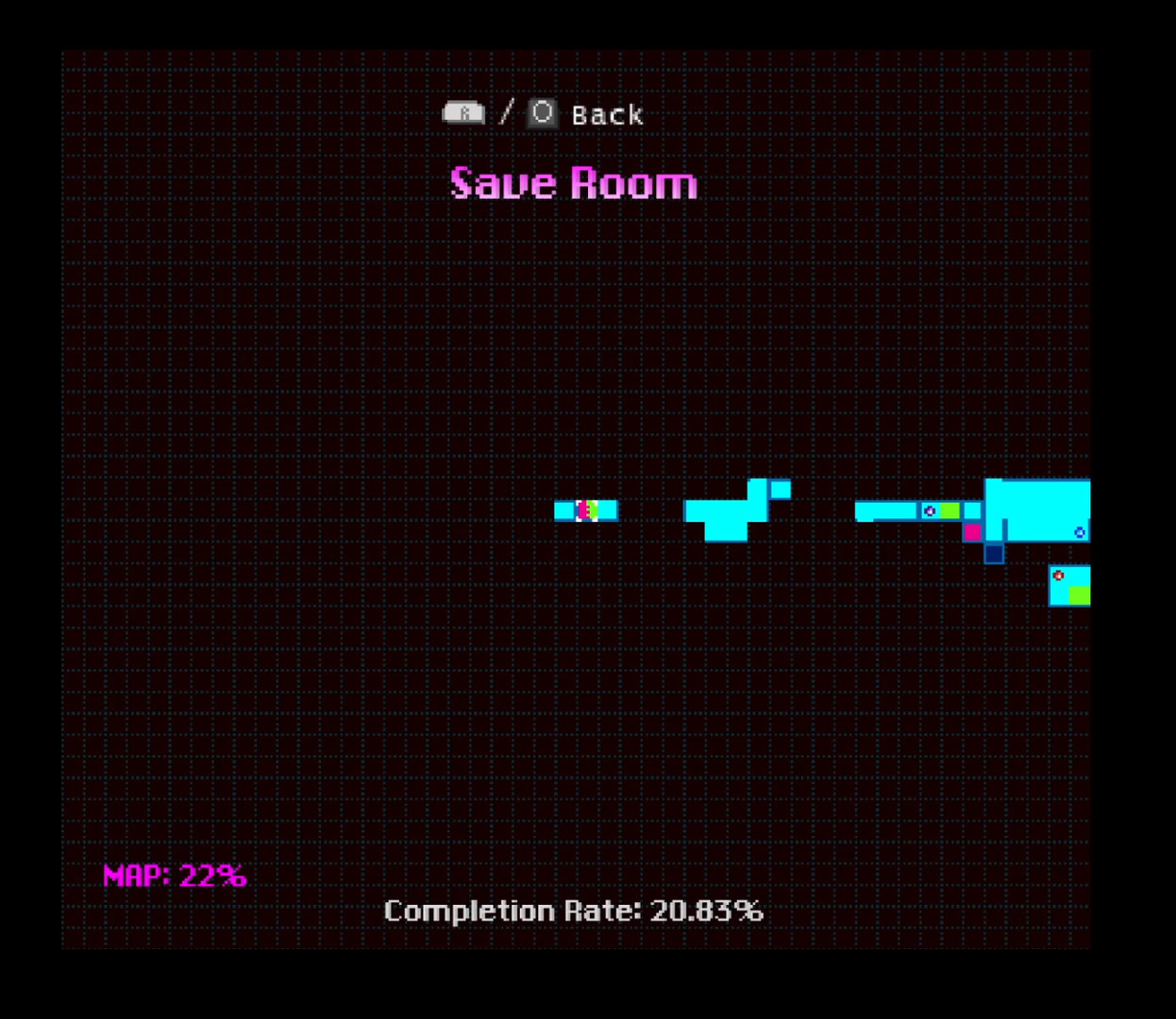 Aria Disconnect Demo #2