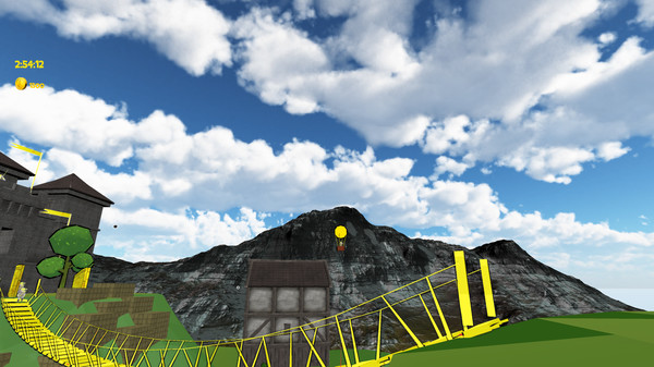 Archer boyfor windows and Linux 1