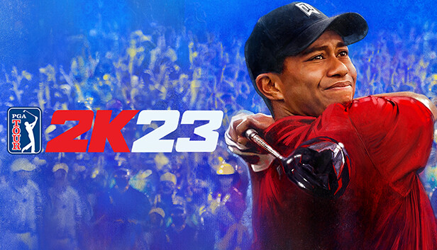 NBA 2K23 Steam Chave Digital Europa