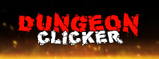 Dungeon Clicker