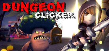 Clicker Heroes  Indie Gamer Chick