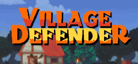 Village Defender