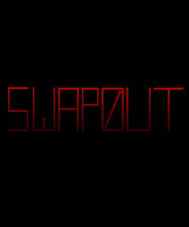 SwapOut