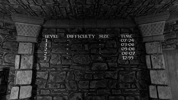 MAZE: A VR Adventure game for windows Pc 1