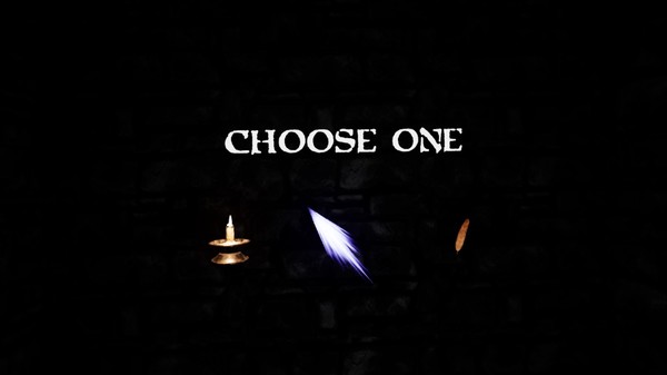 MAZE: A VR Adventurefor windows and Linux 1