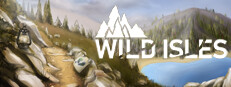 Wild Isles