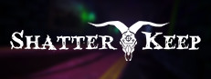 Shatter Keep 게임 이미지