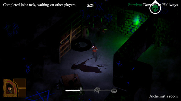 Shatter Keep game for windows Pc 1