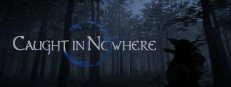 Caught in Nowhere