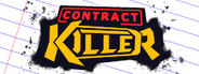 Contract Killer