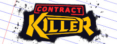 Contract Killer