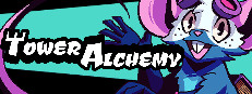 Tower Alchemy