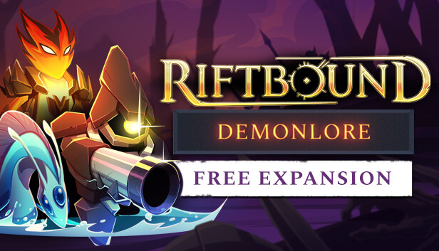 Riftbound di Steam