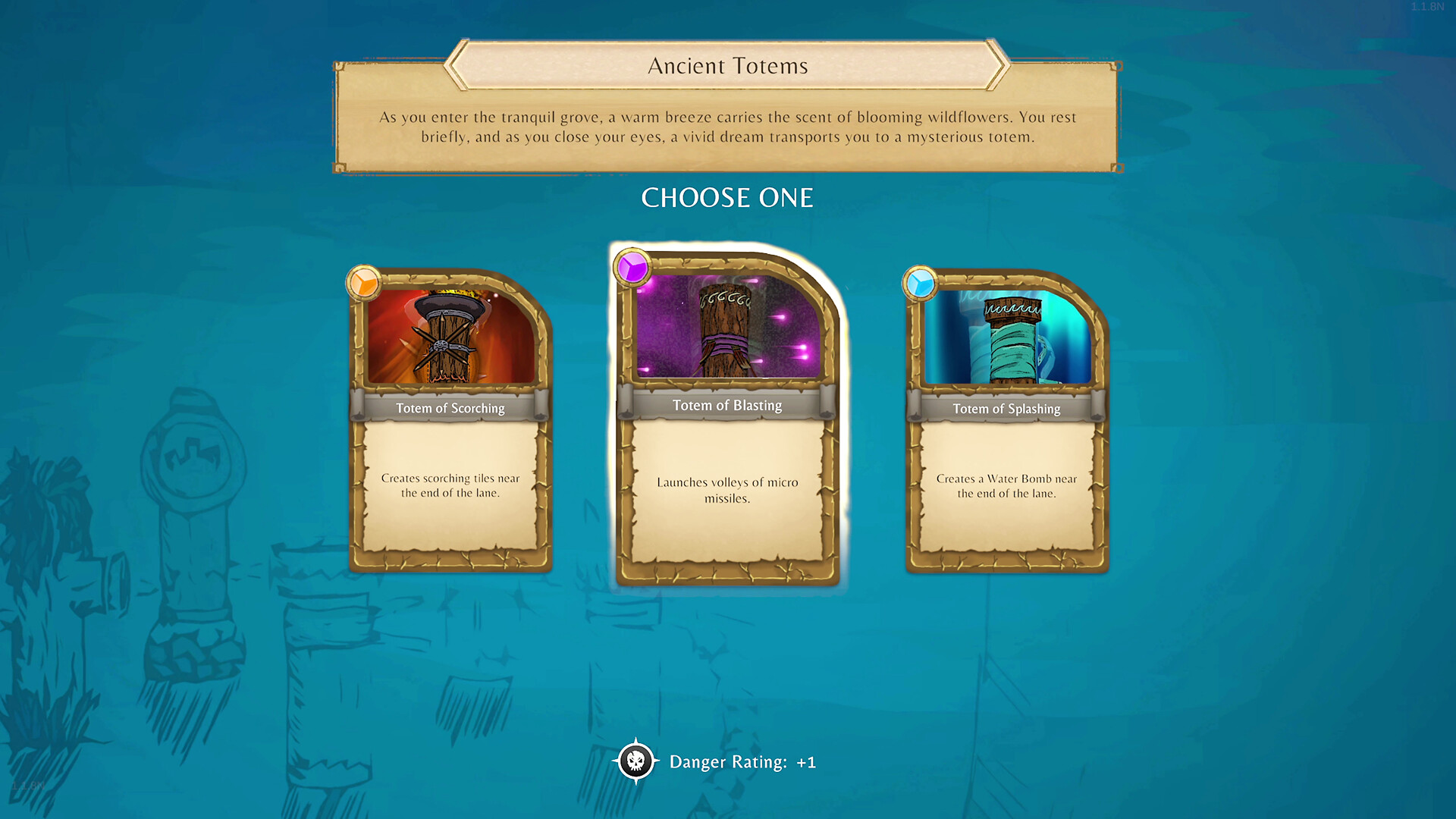 Linea De Tiempo Zelda Oficial