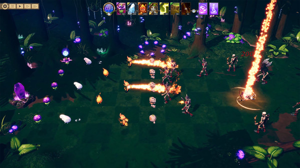 Riftbound game for windows Pc 1