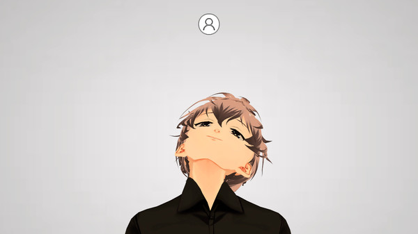 FaceWorldfor windows and Linux 1