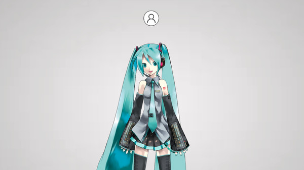 Скриншот из FaceWorld