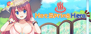 Hot Spring Hero