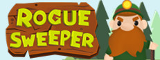 Rogue Sweeper