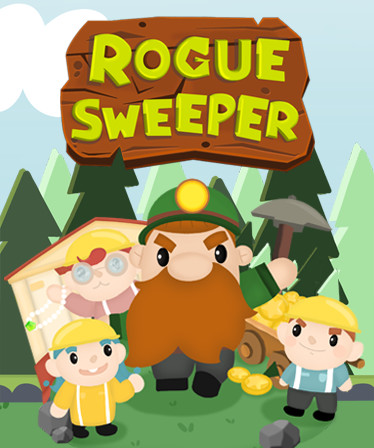 Rogue Sweeper