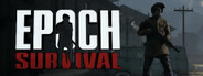 Survival Epoch