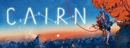 Cairn