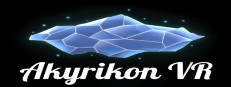 Akyrikon VR 게임 이미지
