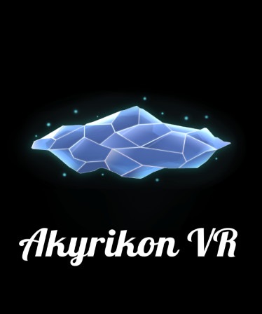 Akyrikon VR