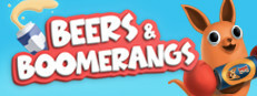 Beers and Boomerangs