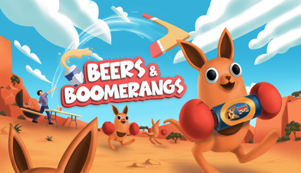 Jogue Boomerang, Jogos Boomerang grátis online