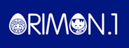 ORIMON.1 - Bilfy & Krotroklon