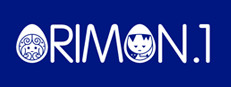 ORIMON.1 - Bilfy & Krotroklon