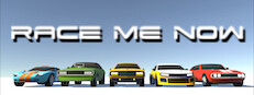 Race me now 게임 이미지