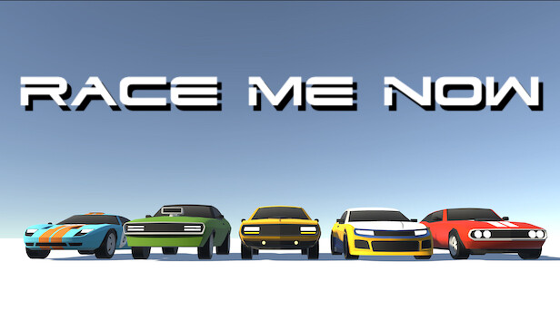 Race Master 3D - Car Racing - Play Race Master 3D - Car Racing Online at