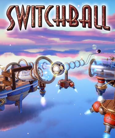 Switchball HD