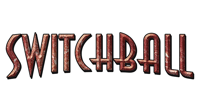 Switchball HD