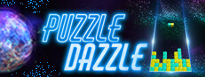 Puzzle Dazzle