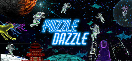 Unique Puzzle App: Novo aplicativo fazendo pagamento via Pix para