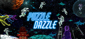 Puzzle Dazzle