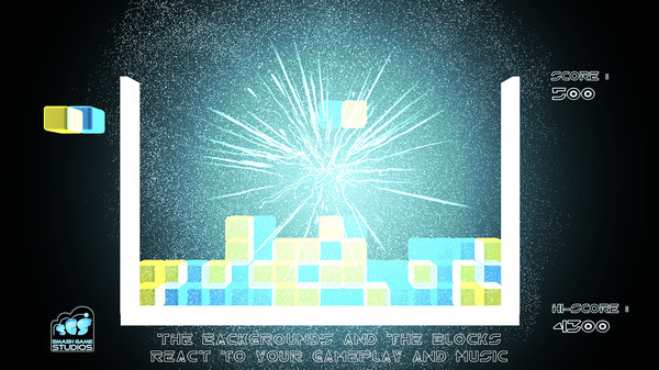 Puzzle Dazzle 3D game for windows Pc 1