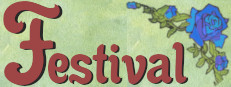 Festival