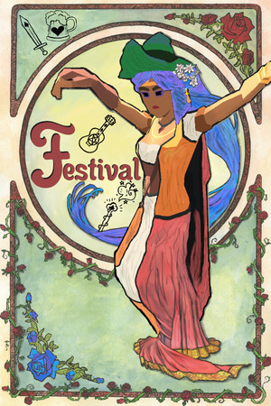 Festival