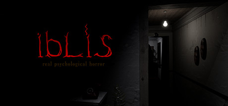 iblis banner