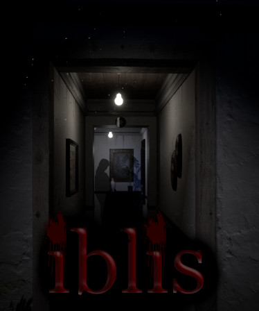 iBLiS