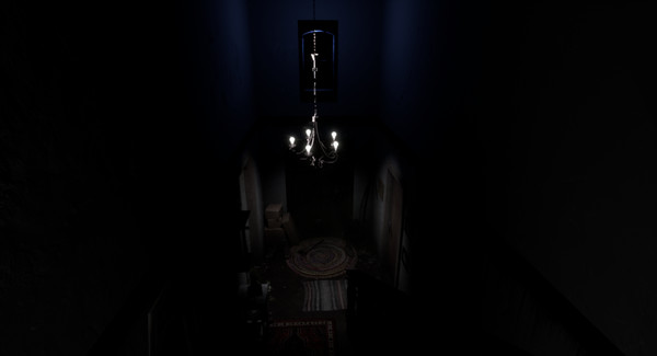 iBLiSfor windows and Linux 1