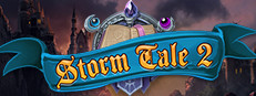 Storm Tale 2
